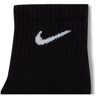 Nike Everyday Cushioned Training 3er-Pack Herren Socken