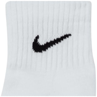 Nike Everyday Cushioned Training 3er-Pack Herren Socken