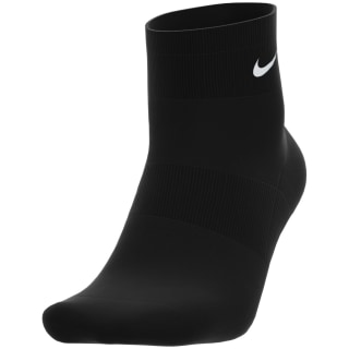 Nike Everyday Cushioned Training 6er-Pack Herren Socken