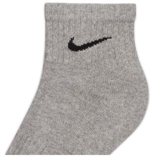 Nike Everyday Cushioned Training 6er-Pack Herren Socken