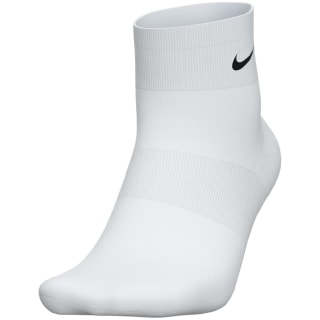 Nike Everyday Cushioned Training 6er-Pack Herren Socken