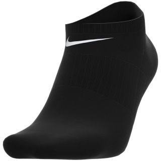 Nike Everyday Cushioned Training No-Show 3er-Pack Unisex Socken
