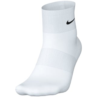 Nike Everyday Lightweight Training 3er-Pack Unisex Socken