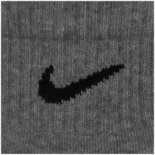 Nike Everyday Lightweight Training 3er-Pack Unisex Socken