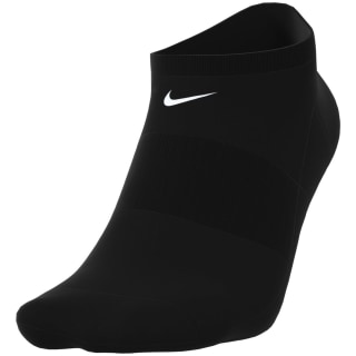 Nike Everyday Lightweight Training No-Show 3er-Pack Unisex Socken