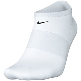 Nike Everyday Lightweight Training No-Show 3er-Pack Unisex Socken