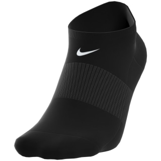 Nike Everyday Lightweight Training No-Show 6er-Pack Unisex Socken