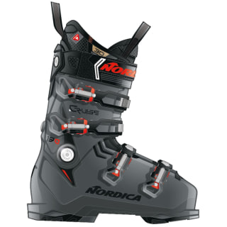 Nordica The Cruise 130 (Gw) Herren Alpinskischuhe