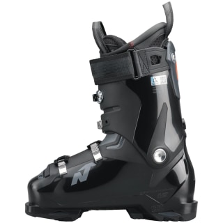 Nordica The Cruise 120 (Gw) Herren Alpinskischuhe