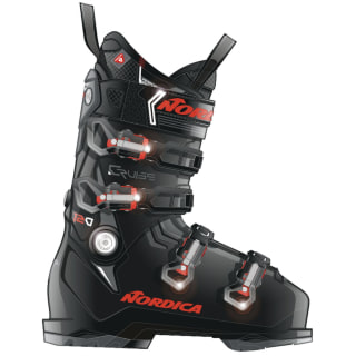 Nordica The Cruise 120 (Gw) Herren Alpinskischuhe