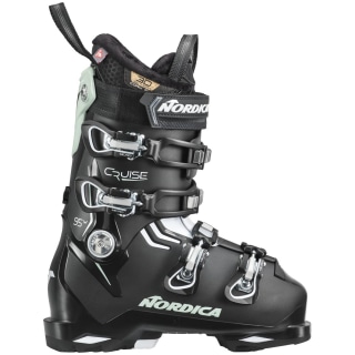 Nordica The Cruise 95 (Gw) Damen Alpinskischuhe