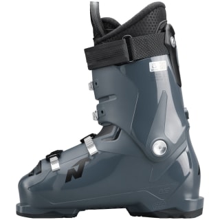 Nordica The Cruise 100 Herren Alpinskischuhe
