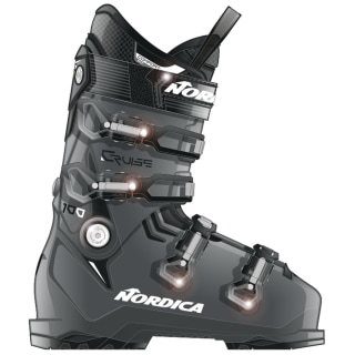 Nordica The Cruise 100 Herren Alpinskischuhe