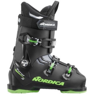 Nordica Trend 3 Alpinskischuhe Nordica Trend 3 Alpinskischuhe