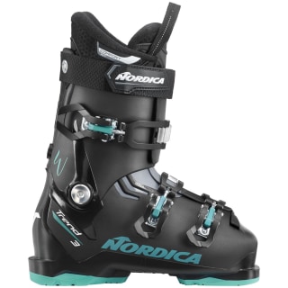 Nordica Trend 3 W Alpinskischuhe Nordica Trend 3 W Alpinskischuhe