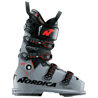 Nordica Promachine 120 (Gw) Herren Alpinskischuhe