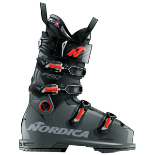 Nordica Promachine 110 (Gw) Herren Alpinskischuhe Nordica Promachine 110 (Gw) Herren Alpinskischuhe