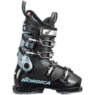 Nordica Promachine 85 W (Gw) Damen Alpinskischuhe