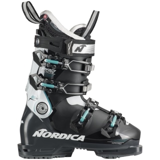 Nordica Promachine 85 W (Gw) Damen Alpinskischuhe