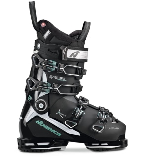 Nordica Speedmachine 3 105 W (Gw) Ski Alpin Schuh