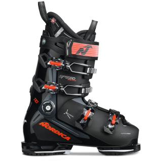Nordica Speedmachine 3 110 (Gw) Herren Alpinskischuhe