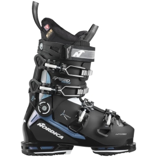 Nordica Speedmachine 3 95 W (Gw) Damen Alpinskischuhe