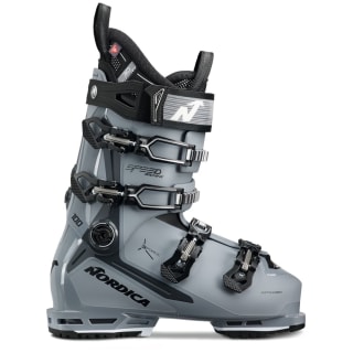 Nordica Speedmachine 3 100 (Gw) Herren Alpinskischuhe