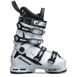 Nordica Speedmachine 3 85 W (Gw) Damen Alpinskischuhe