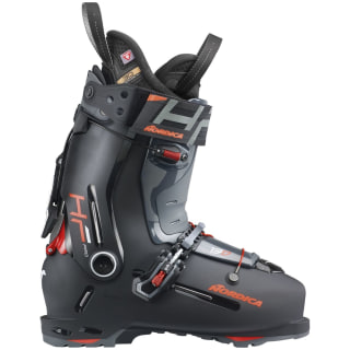 Nordica HF Pro 130 (Gw) Herren Alpinskischuhe