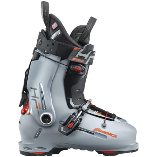 Nordica HF Pro 110 (Gw) Herren Alpinskischuhe