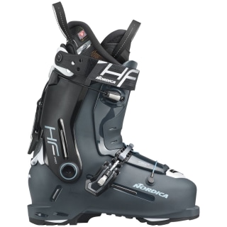 Nordica HF Pro 95 (Gw) Damen Alpinskischuhe
