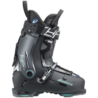 Nordica HF Pro 85R (Gw) Damen Alpinskischuhe