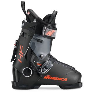 Nordica Hf Pro 120 (Gw) Ski Alpin Schuh