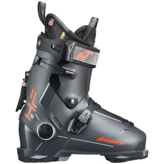 Nordica HF 120 (Gw) Herren Alpinskischuhe