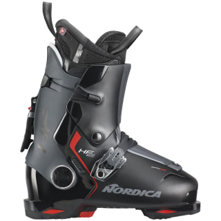 Nordica Hf 110 (Gw) Ski Alpin Schuh
