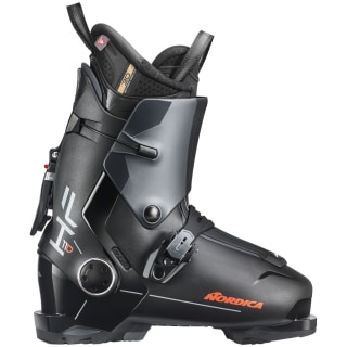 Nordica HF 110 (Gw) Herren Alpinskischuhe