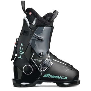 Nordica Hf 85 W (Gw) Ski Alpin Schuh