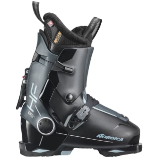 Nordica HF 85 (Gw) Damen Alpinskischuhe