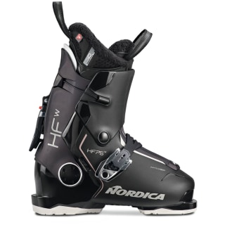 Nordica Hf 75 W Ski Alpin Schuh