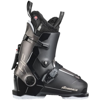 Nordica HF 75 Damen Alpinskischuhe