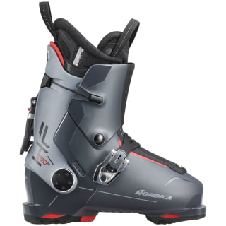 Nordica HF 90 R (Gw) Herren Alpinskischuhe