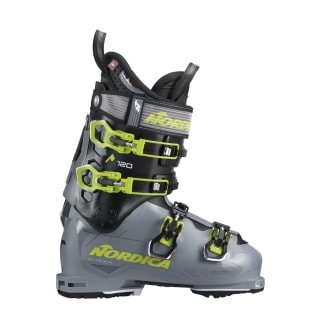 Nordica Strider 120 Dyn Ski Alpin Schuh