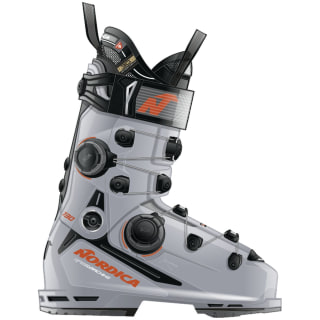 Nordica Speedmachine 3 120 Boa® DD (Gw) Herren Alpinskischuhe