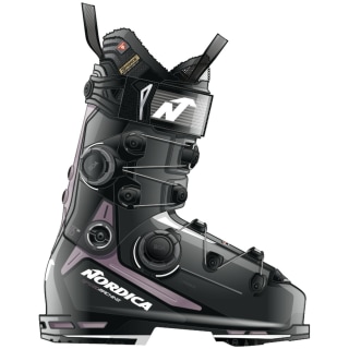 Nordica Speedmachine 3 115W Boa® Dd (Gw) Damen Alpinskischuhe Nordica Speedmachine 3 115W Boa® Dd (Gw) Damen Alpinskischuhe