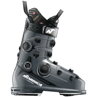 Nordica Speedmachine 3 105W Boa® Dd (Gw) Damen Alpinskischuhe Nordica Speedmachine 3 105W Boa® Dd (Gw) Damen Alpinskischuhe