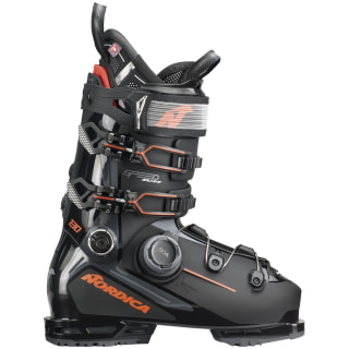 Nordica Speedmachine 3 130 Boa® (Gw) Herren Alpinskischuhe