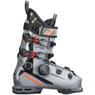 Nordica Speedmachine 3 120 Boa® (Gw) Herren Alpinskischuhe