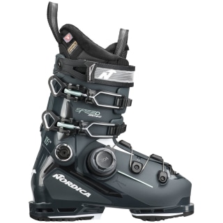 Nordica Speedmachine 3 105 Boa® (Gw) Damen Alpinskischuhe
