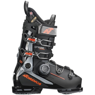 Nordica Speedmachine 3 110 Boa® (Gw) Herren Alpinskischuhe