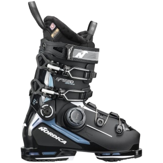 Nordica Speedmachine 3 95 Boa® (Gw) Damen Alpinskischuhe